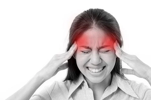 Ăn chuối chín có tốt cho sức khỏe không?