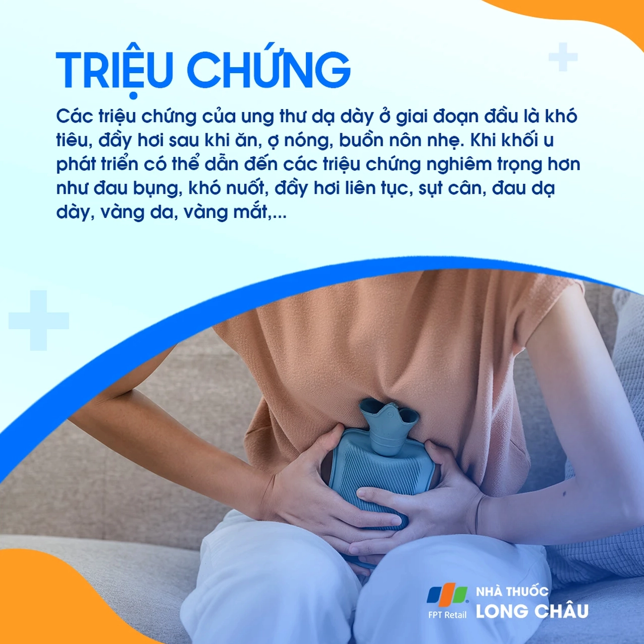 Các yếu tố nguy cơ chính gây ra ung thư dạ dày bao gồm nhiễm khuẩn HP và lối sống