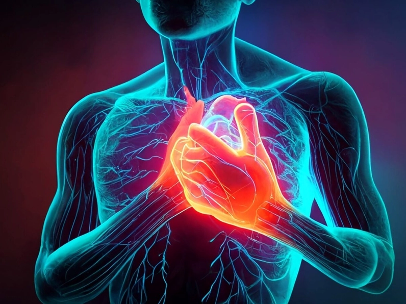 Tác dụng của chuối chín đối với sức khỏe và các món ngon làm từ chuối chín